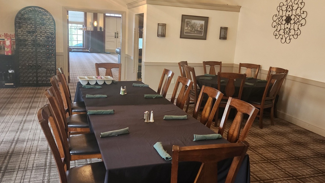 Photo of Others in Virginville