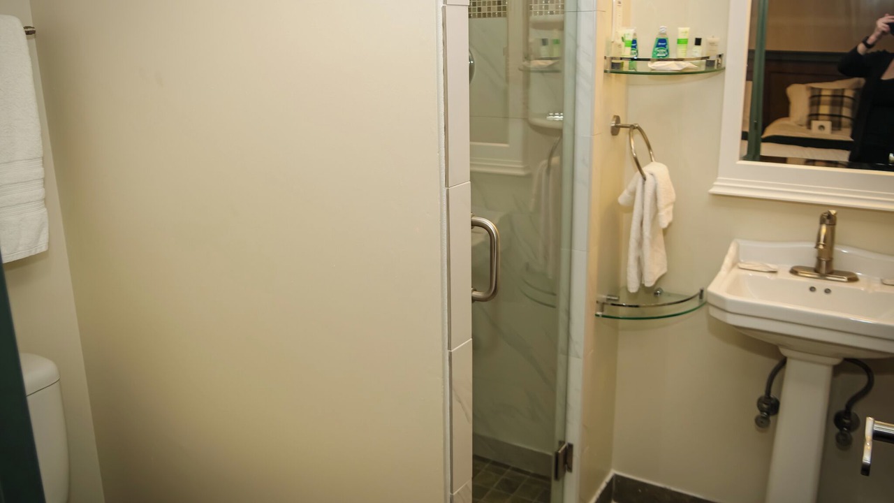 Photo of Others in Virginville