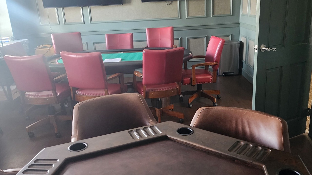 Photo of Others in Virginville