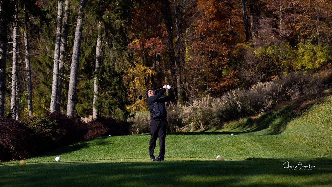 Photo of Outdoor in Virginville