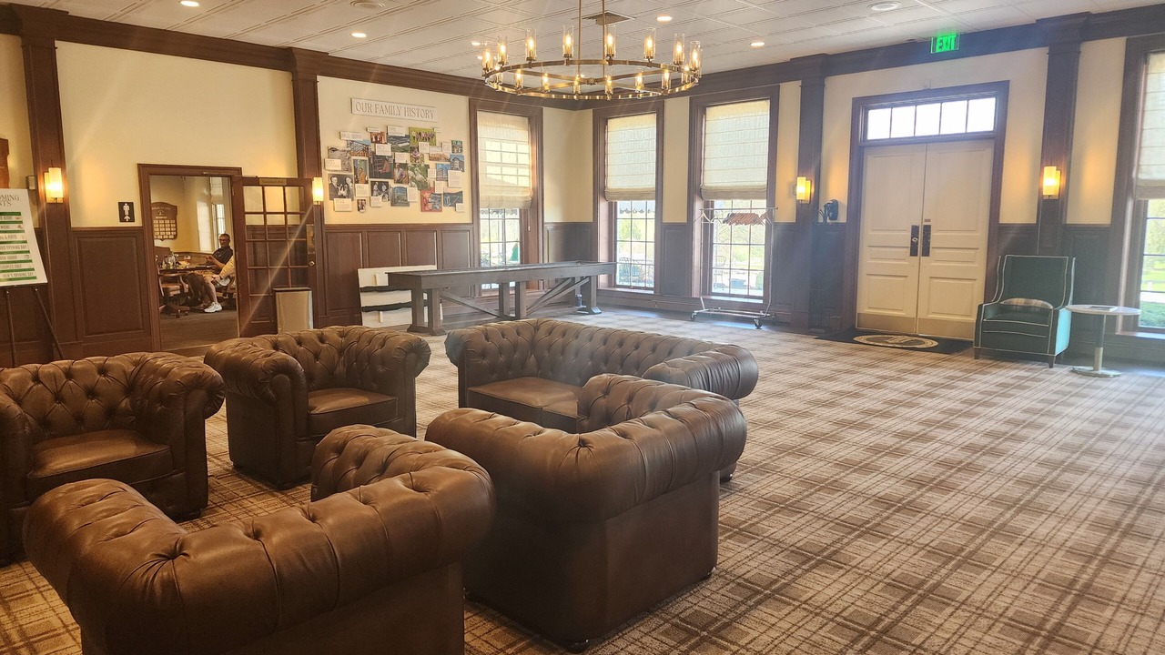 Photo of Others in Virginville