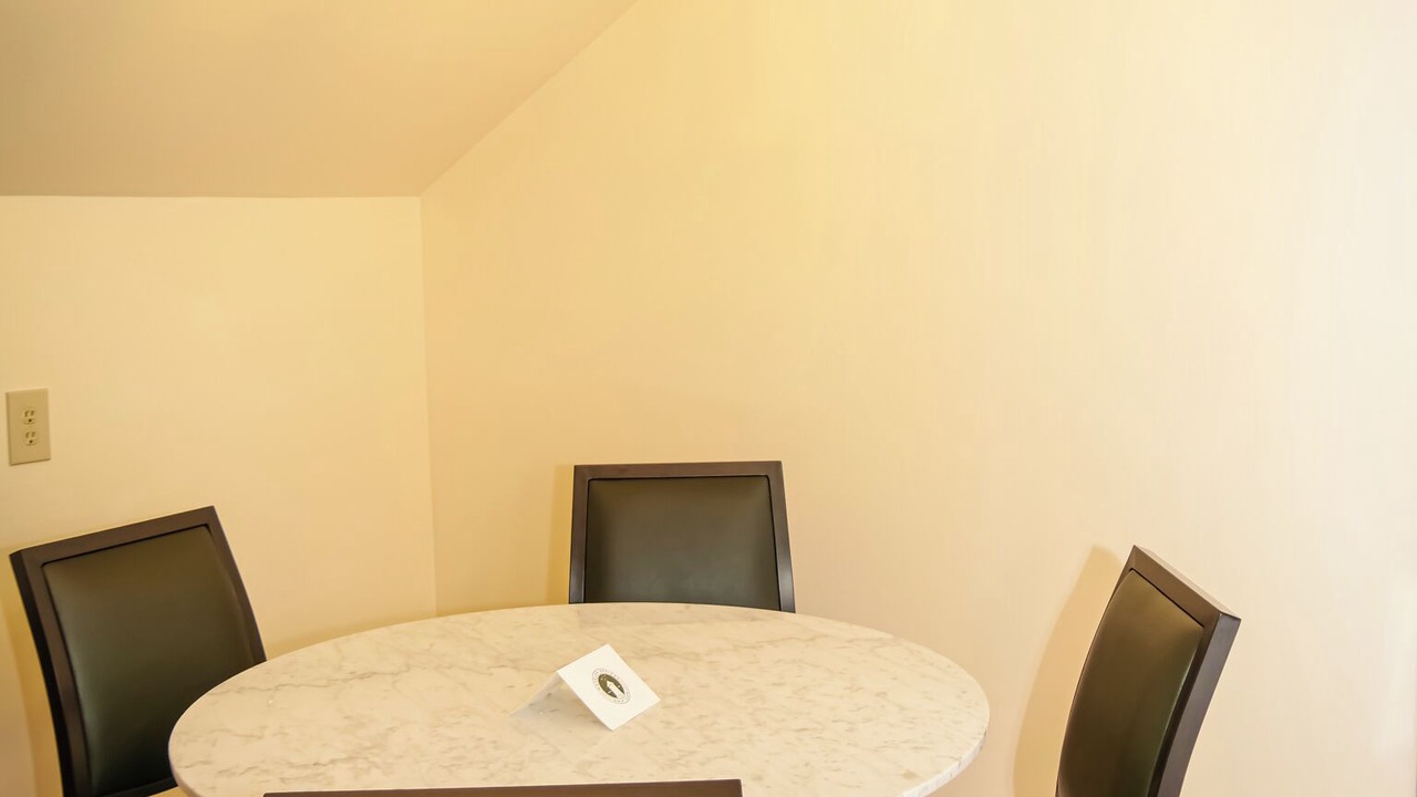 Photo of Others in Virginville