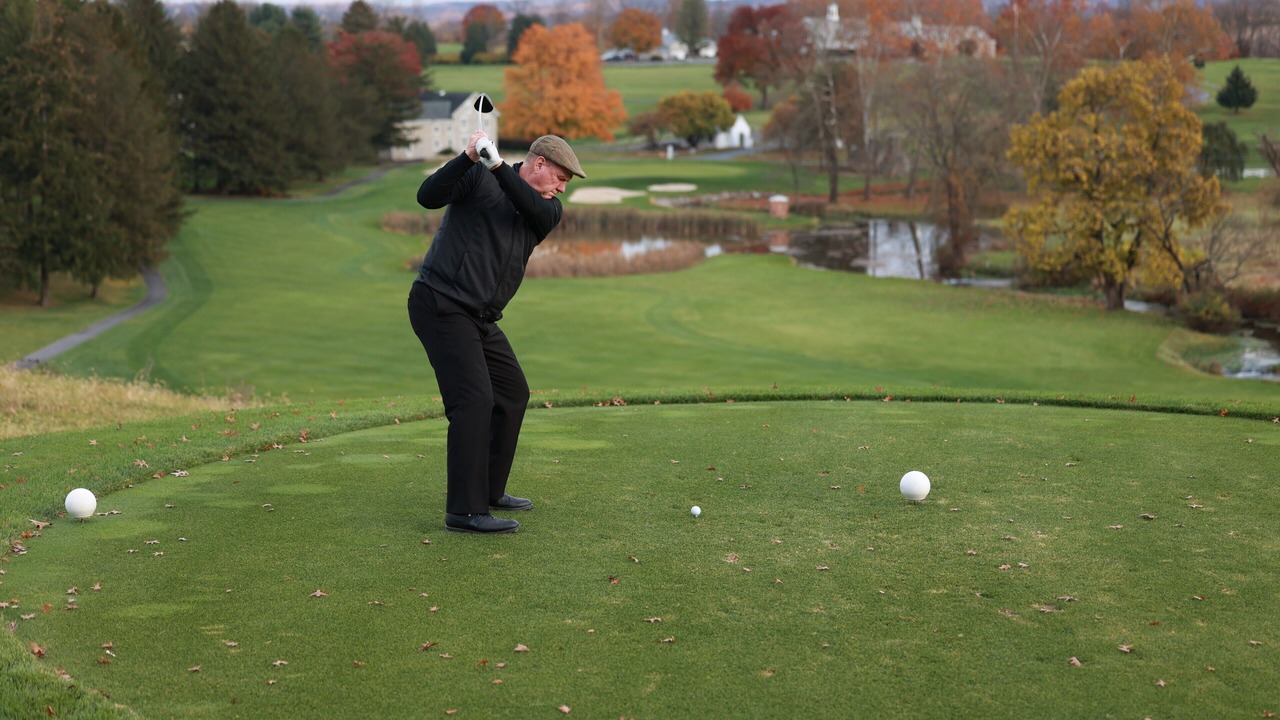 Photo of Outdoor in Virginville