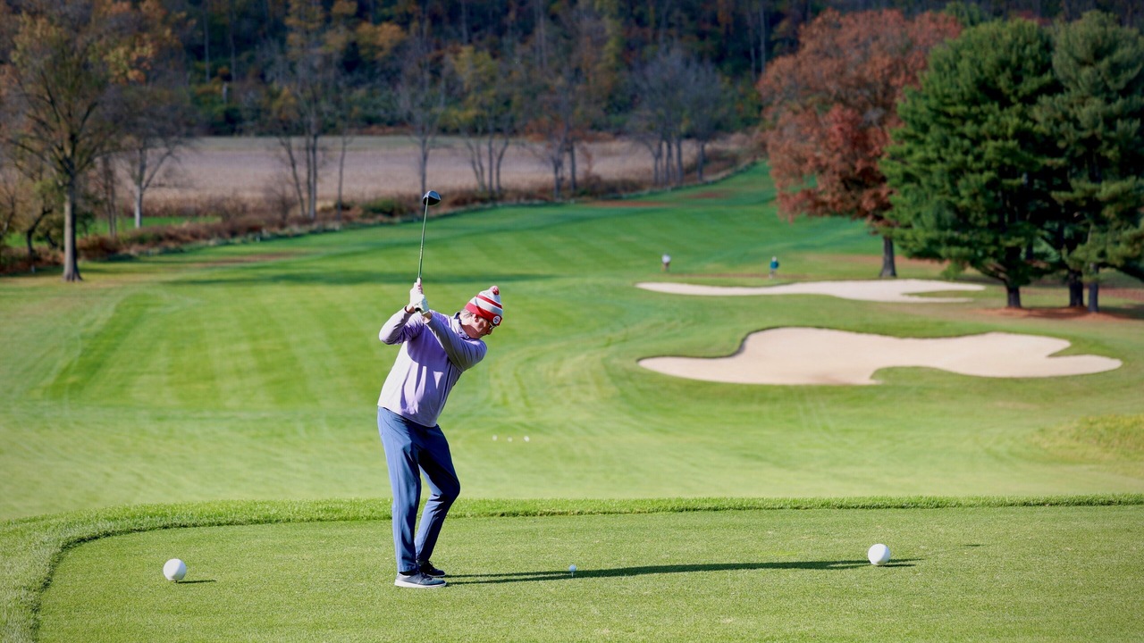 Photo of Outdoor in Virginville