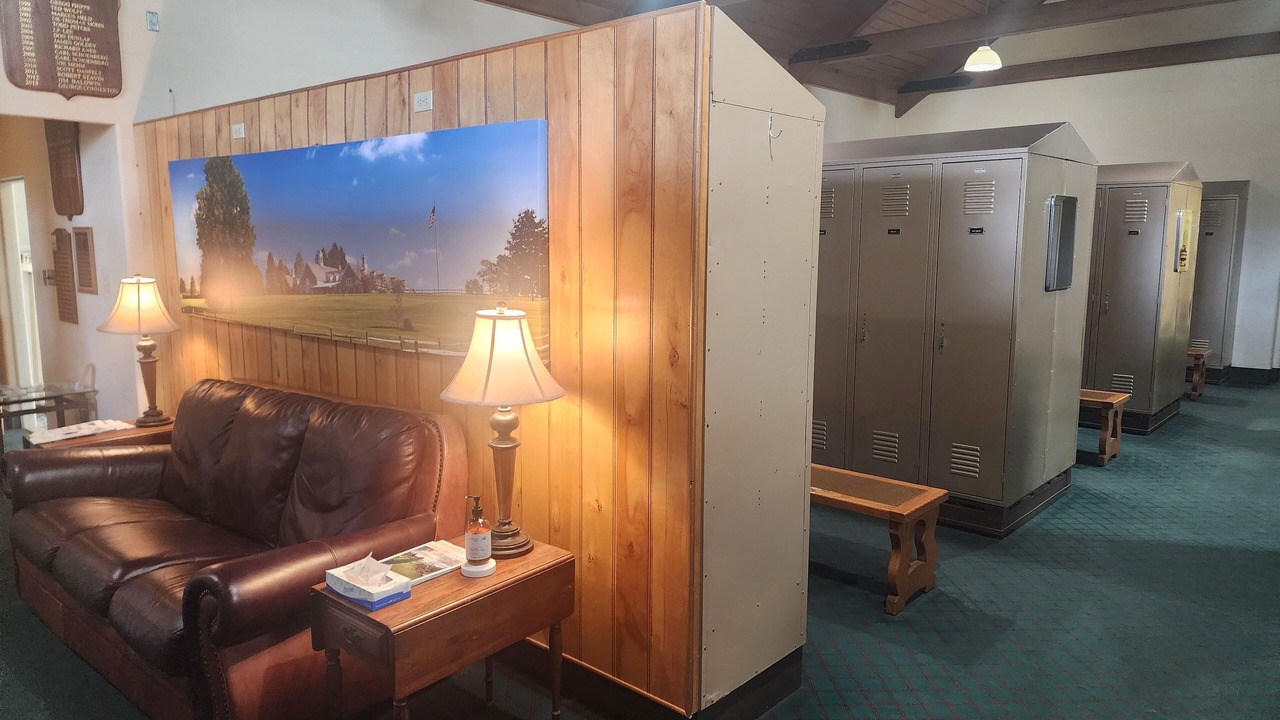 Photo of Others in Virginville