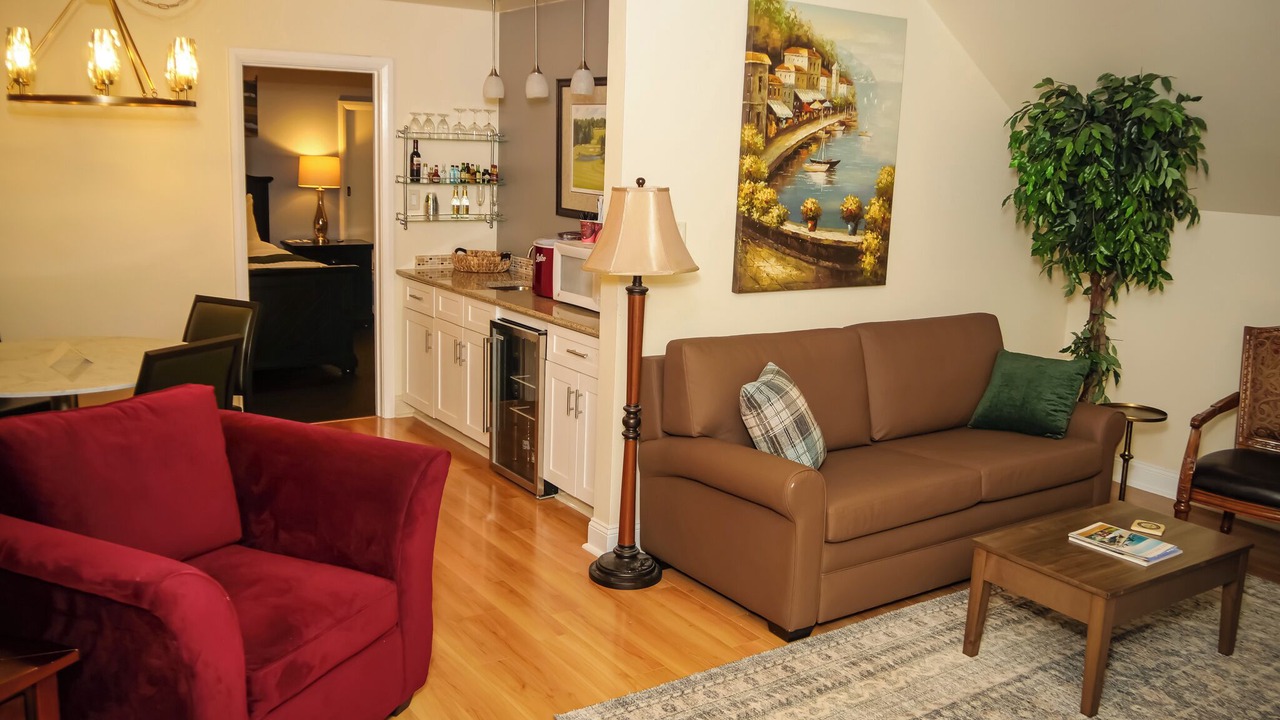 Photo of Others in Virginville