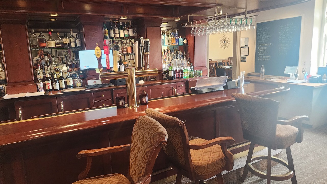 Photo of Others in Virginville