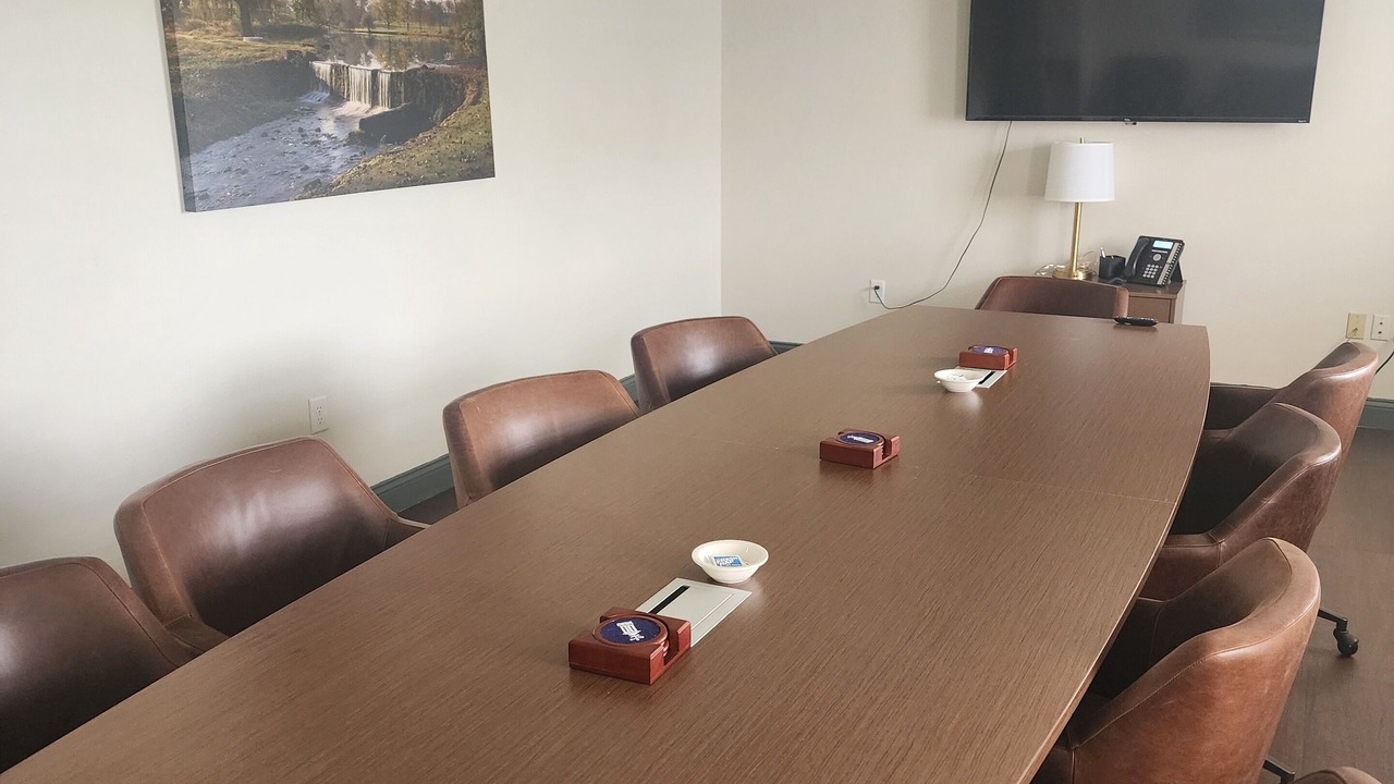 Photo of Others in Virginville