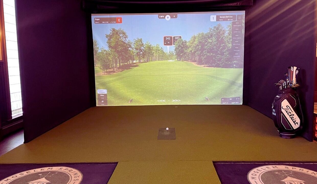 Photo of Others in Virginville