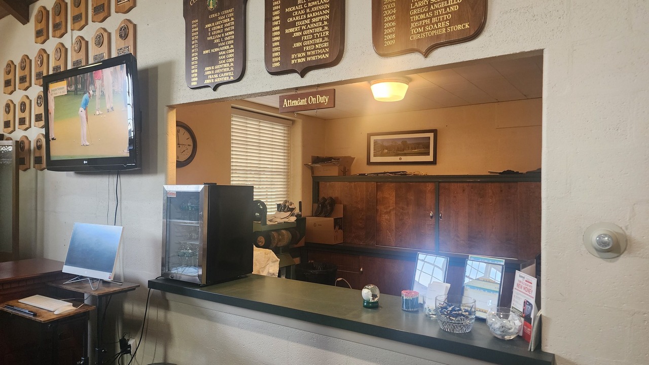 Photo of Others in Virginville