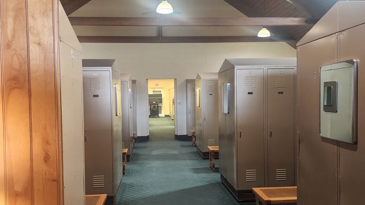 Photo of Others in Virginville