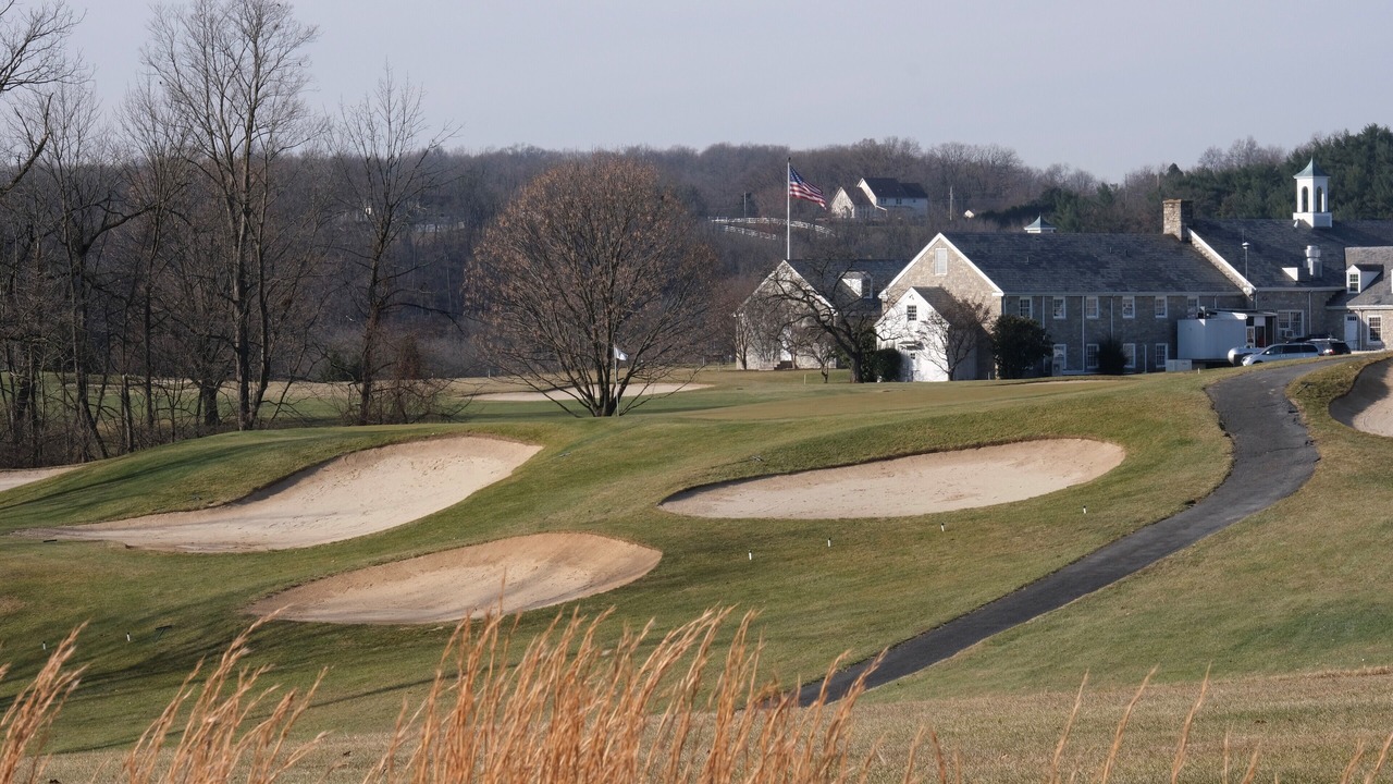 Photo of Outdoor in Virginville