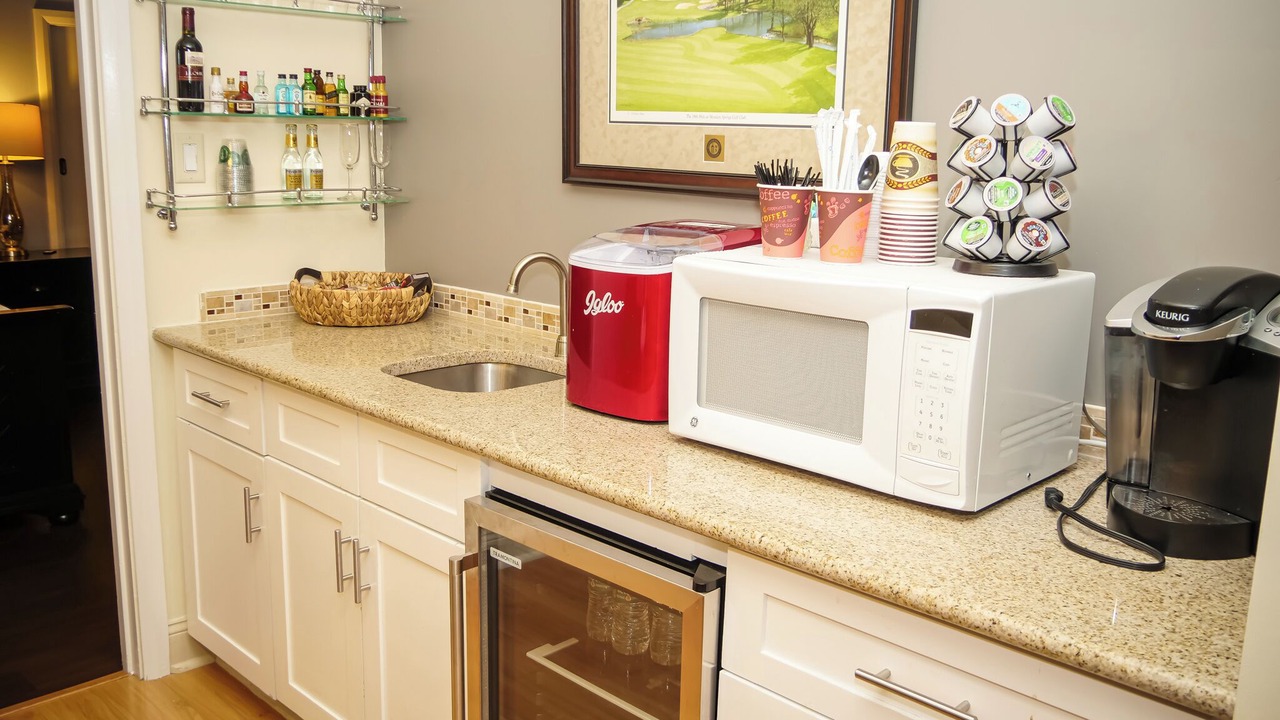 Photo of Others in Virginville