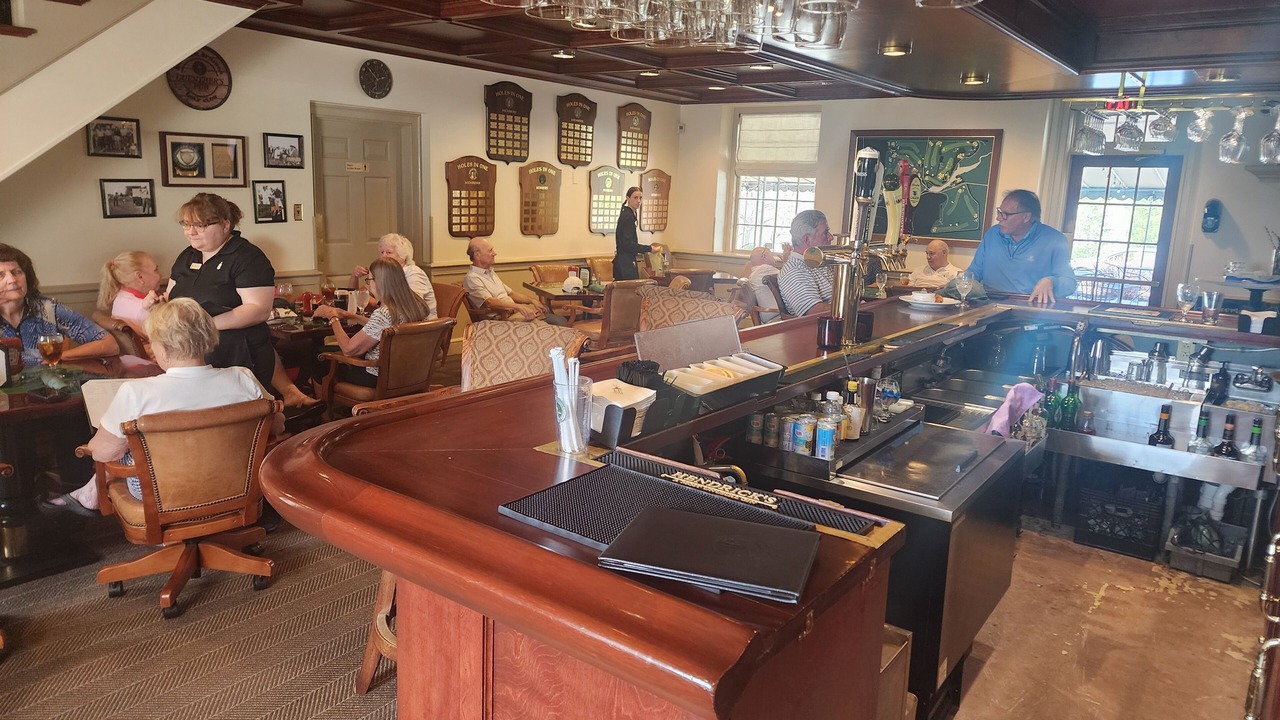 Photo of Others in Virginville