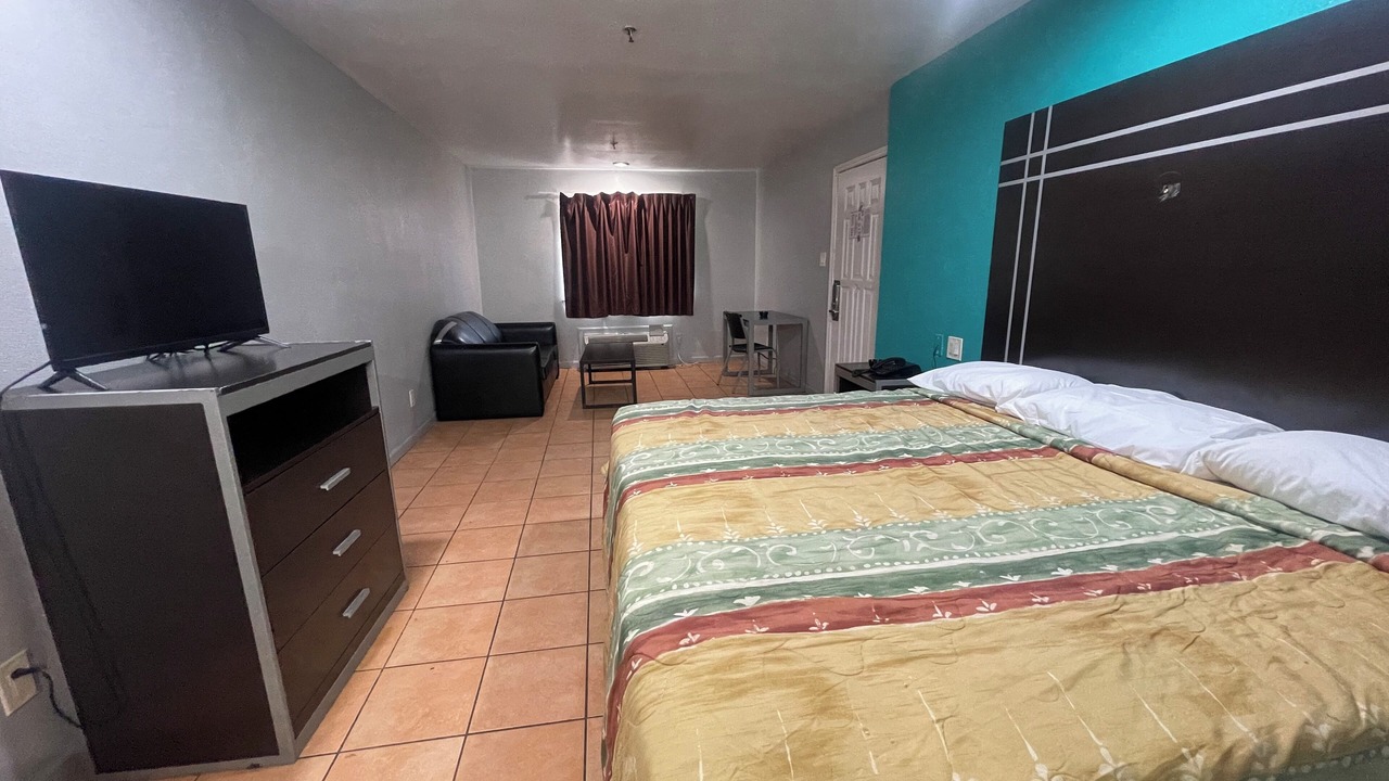 Photo of Bedroom in Pleasant Grove