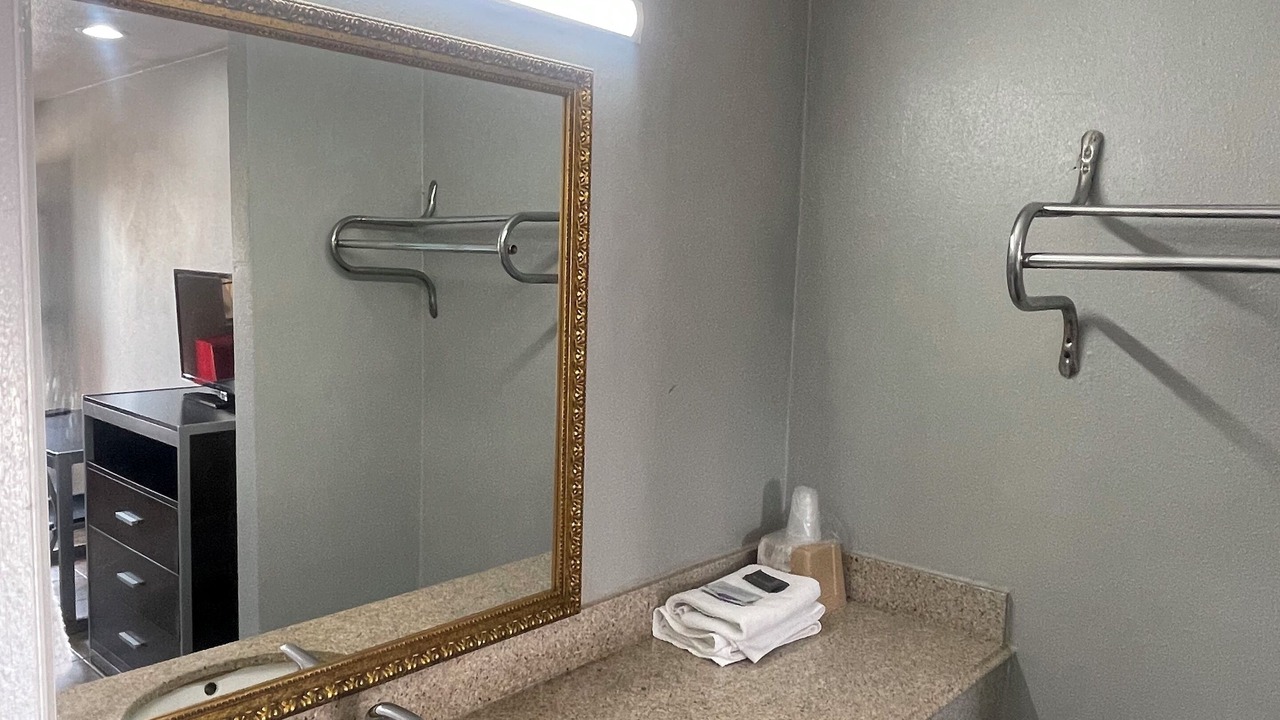 Photo of Bathroom in Pleasant Grove