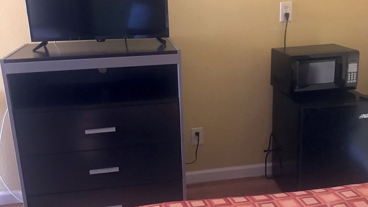 Photo of Bedroom in Pleasant Grove