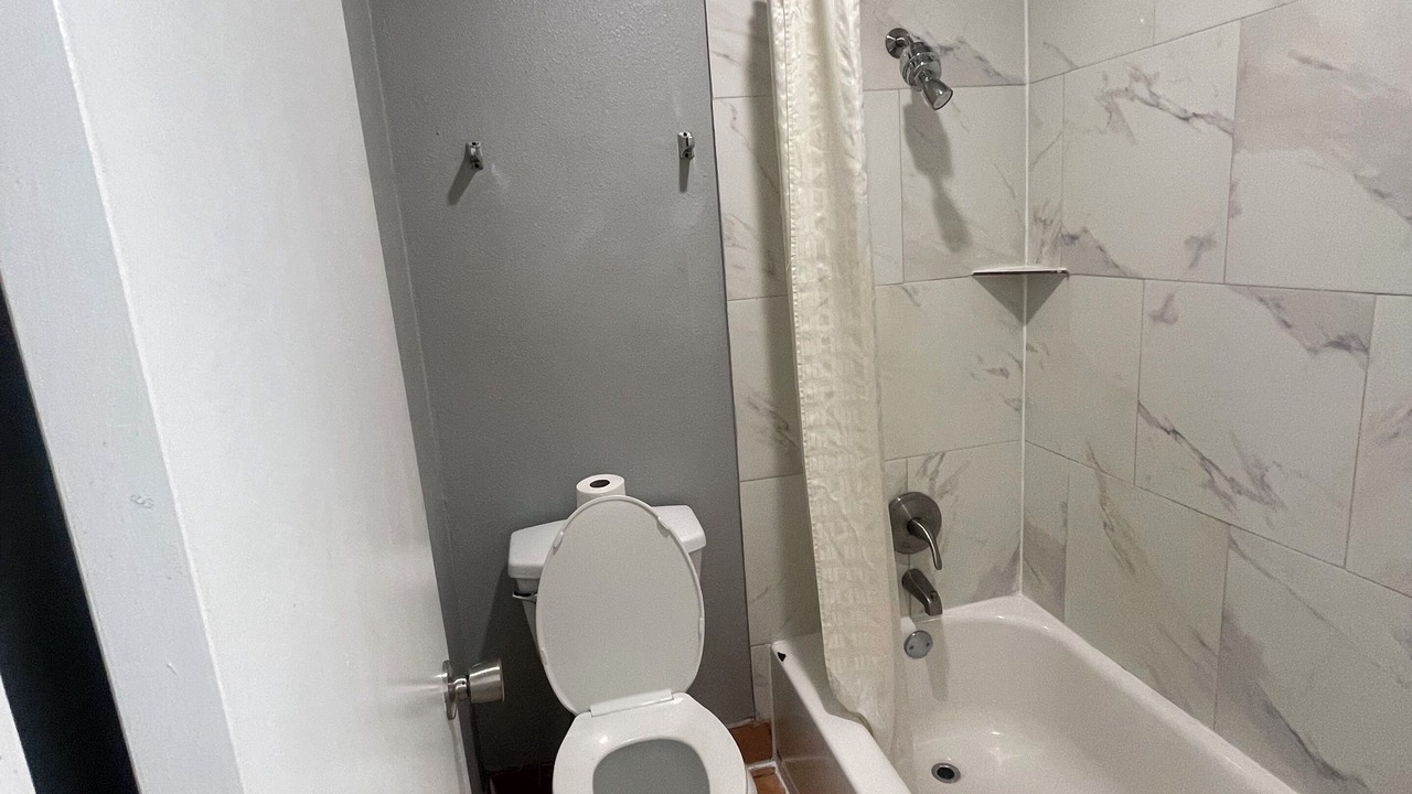Photo of Bathroom in Pleasant Grove