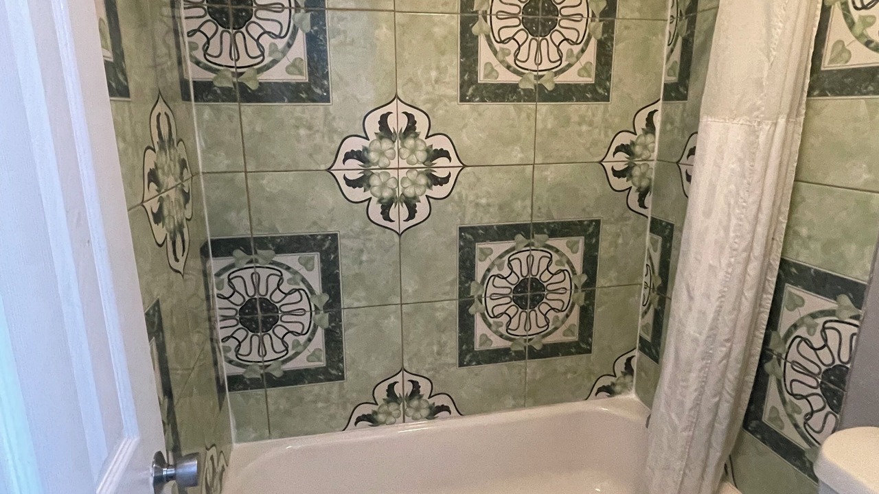 Photo of Bathroom in Pleasant Grove