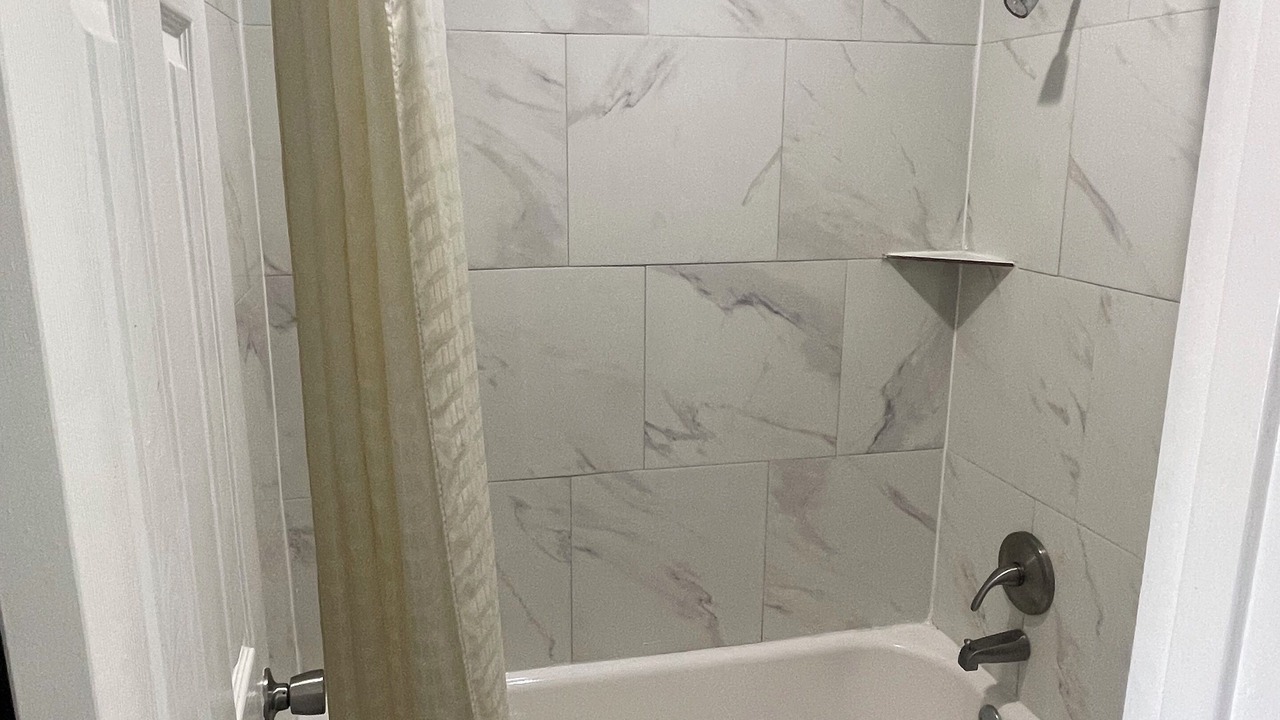 Photo of Bathroom in Pleasant Grove