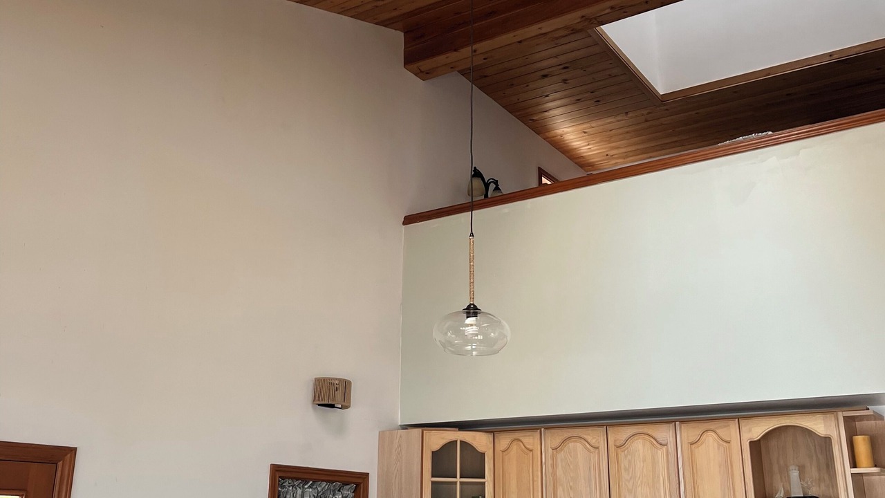 Photo of Kitchen in Kingsville