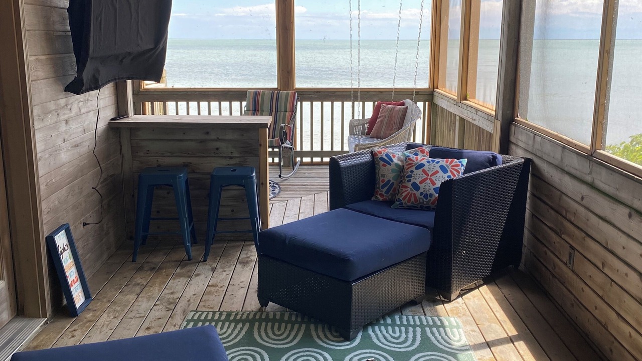 Photo of Livingroom in Kingsville