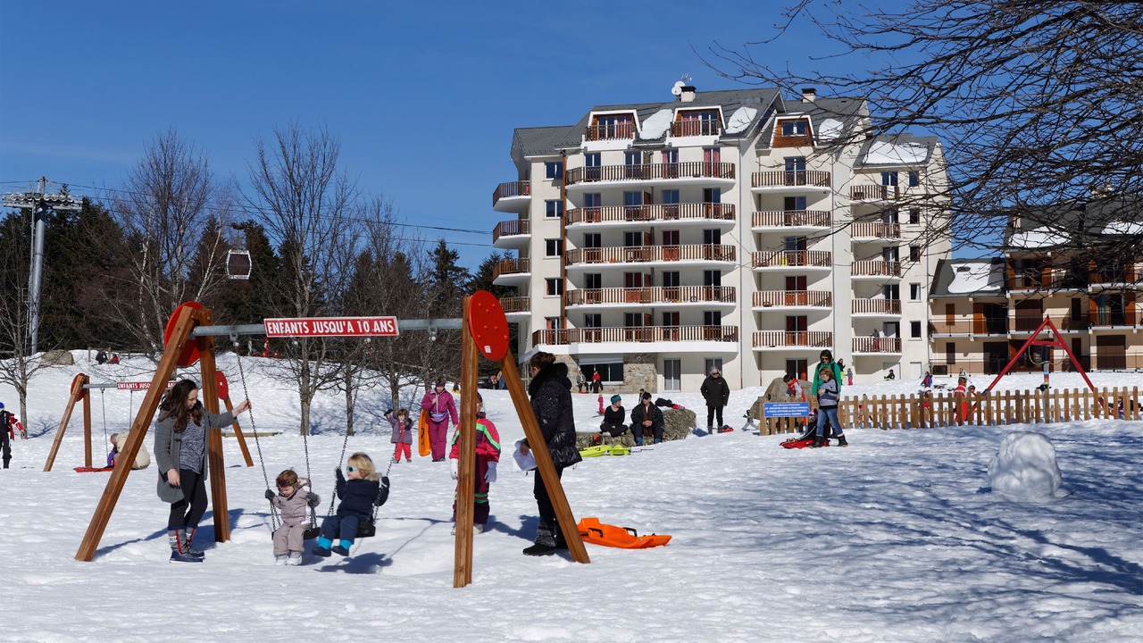 Photo of Others in Ax-les-Thermes