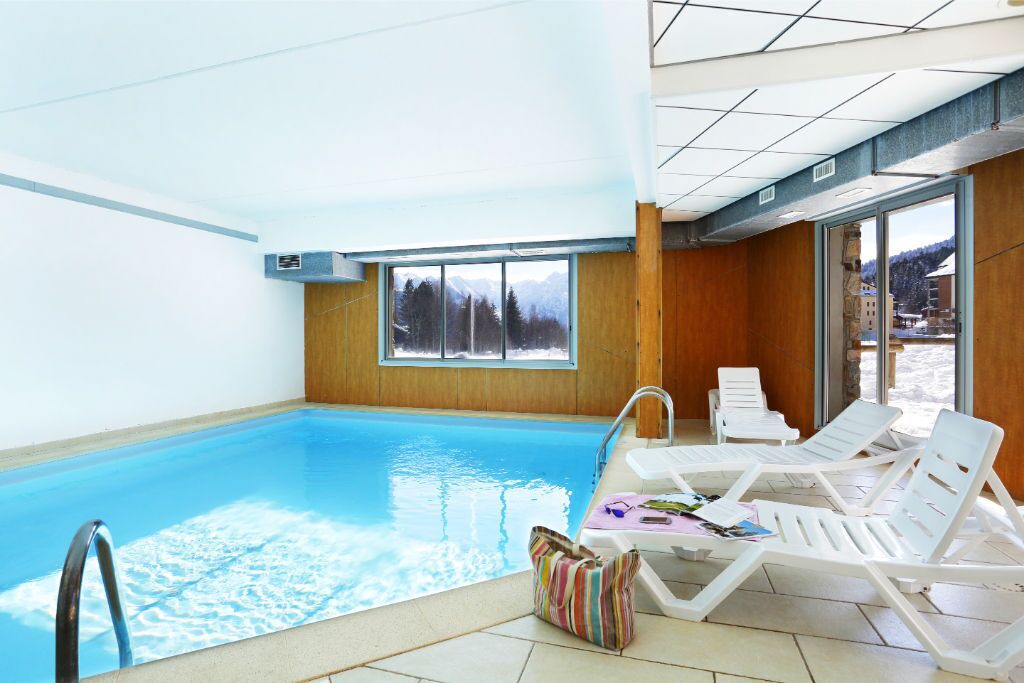 Photo of Outdoor in Ax-les-Thermes