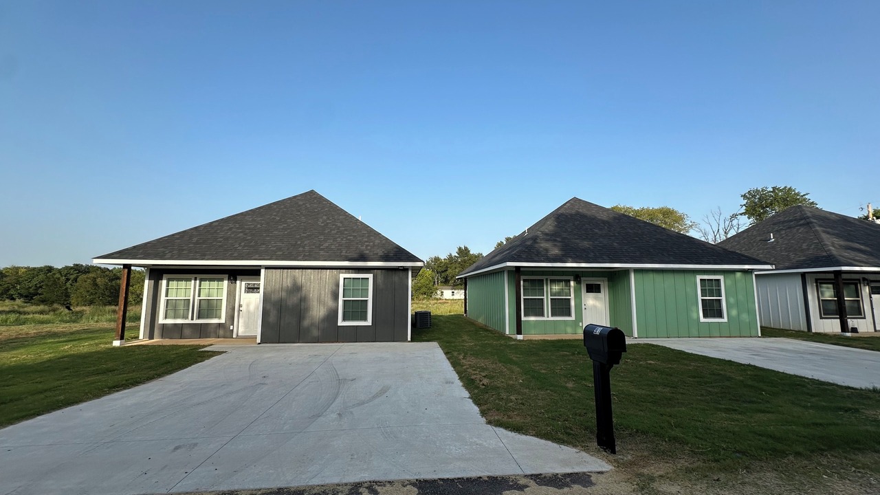 Photo of Outdoor in Durant
