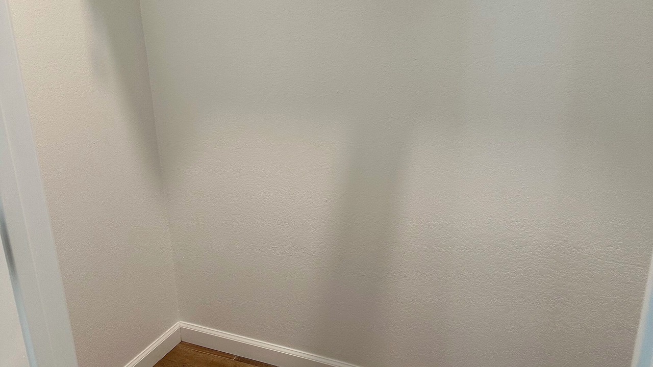 Photo of Others in Durant