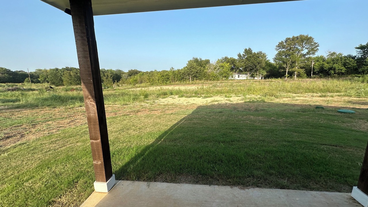 Photo of Outdoor in Durant