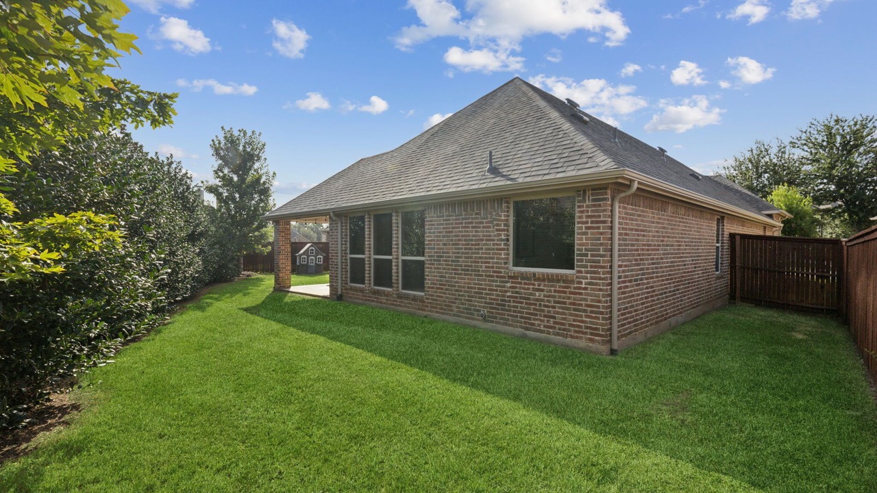 Photo of Outdoor in Lantana
