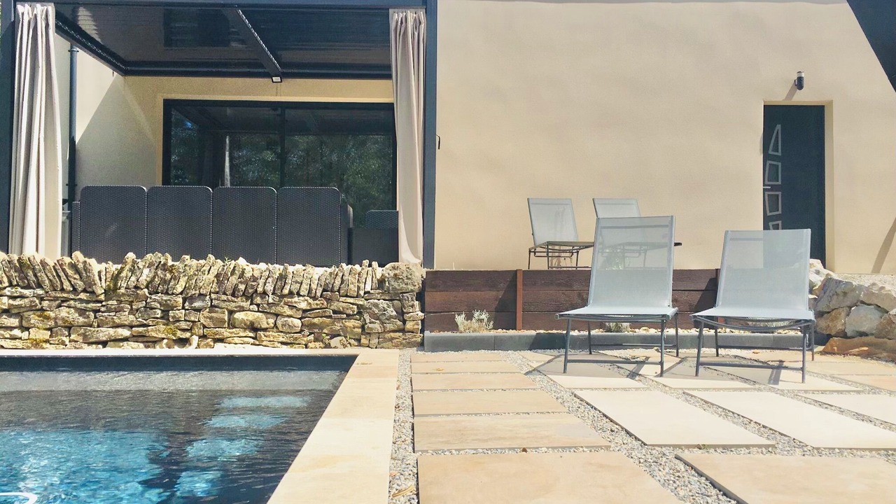 Photo of Outdoor in Prenois