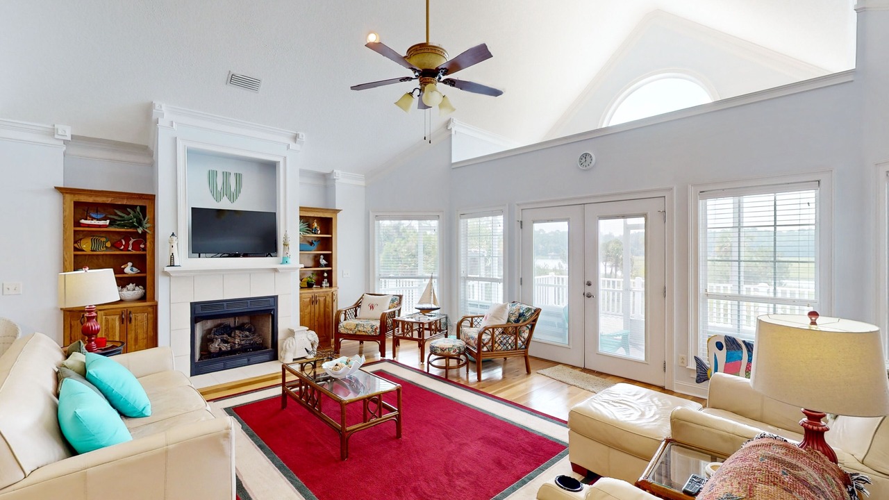 Photo of Others in Meridian