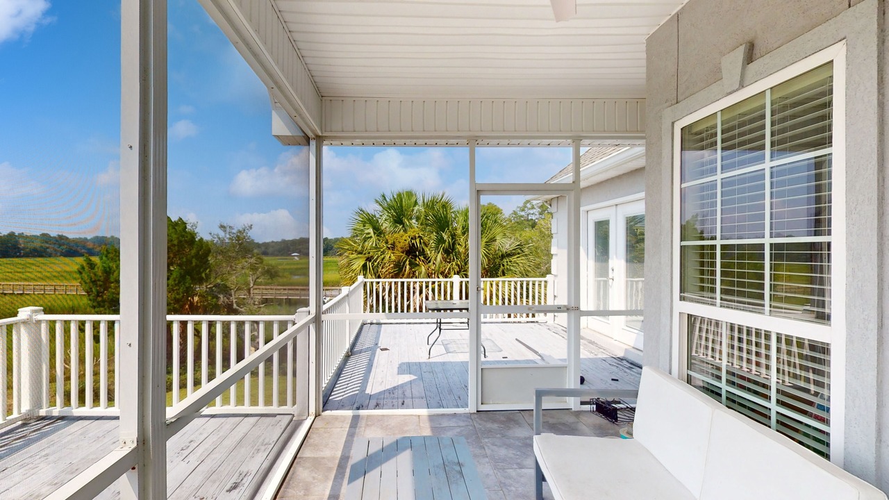 Photo of Outdoor in Meridian