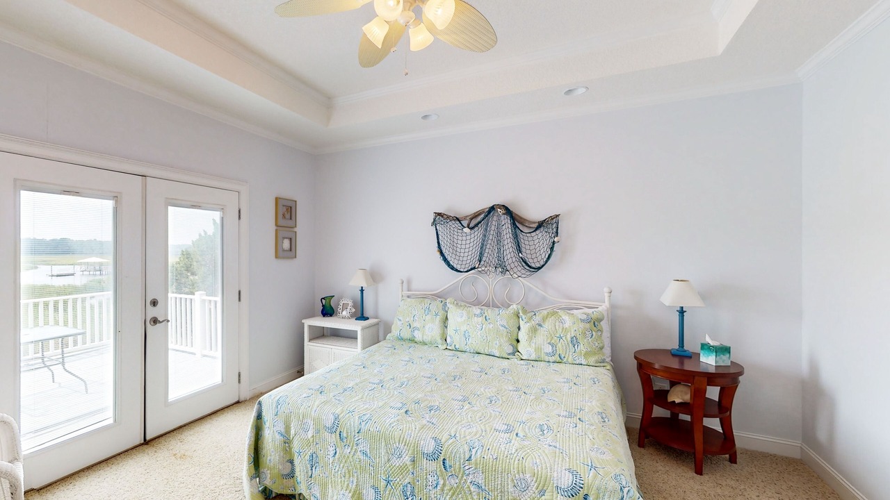 Photo of Others in Meridian