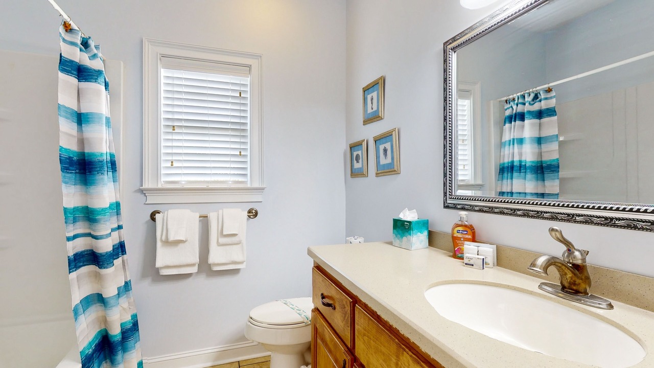 Photo of Others in Meridian