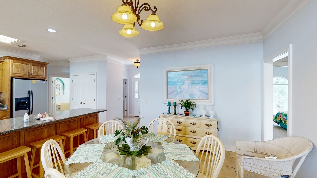 Photo of Others in Meridian