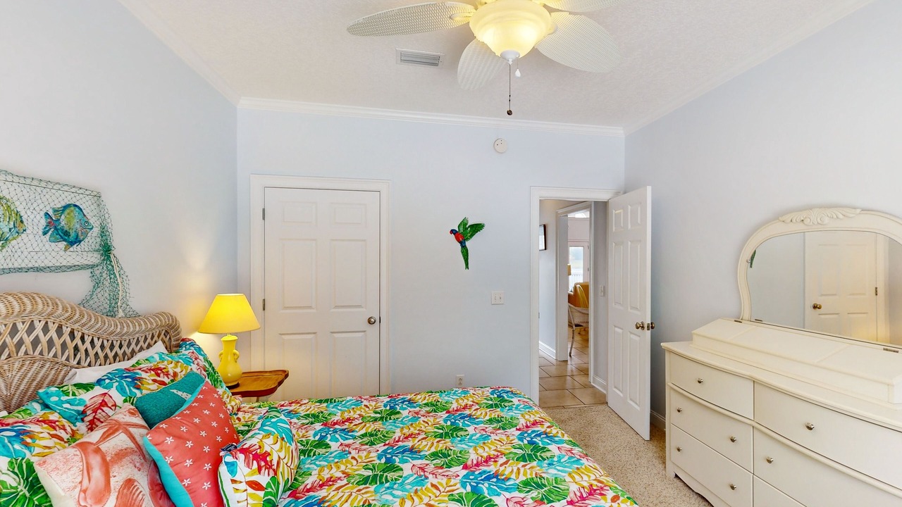 Photo of Others in Meridian