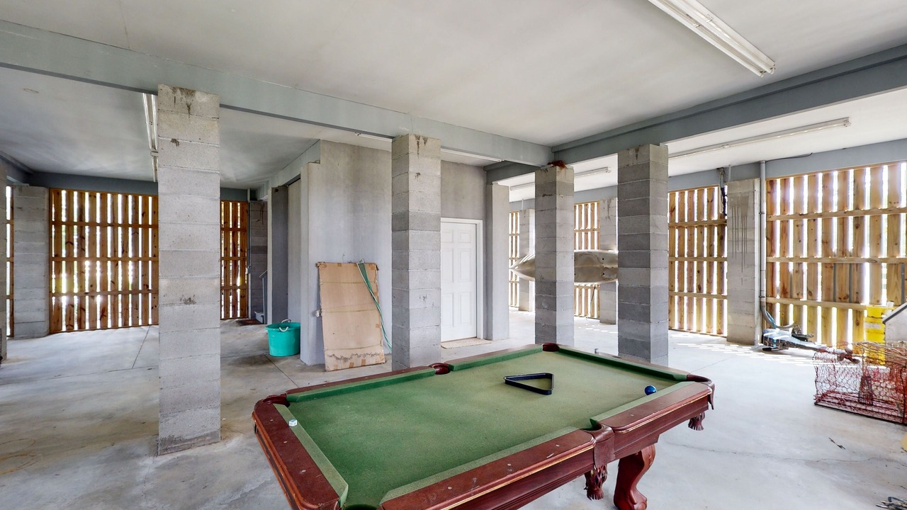 Photo of Bedroom in Meridian