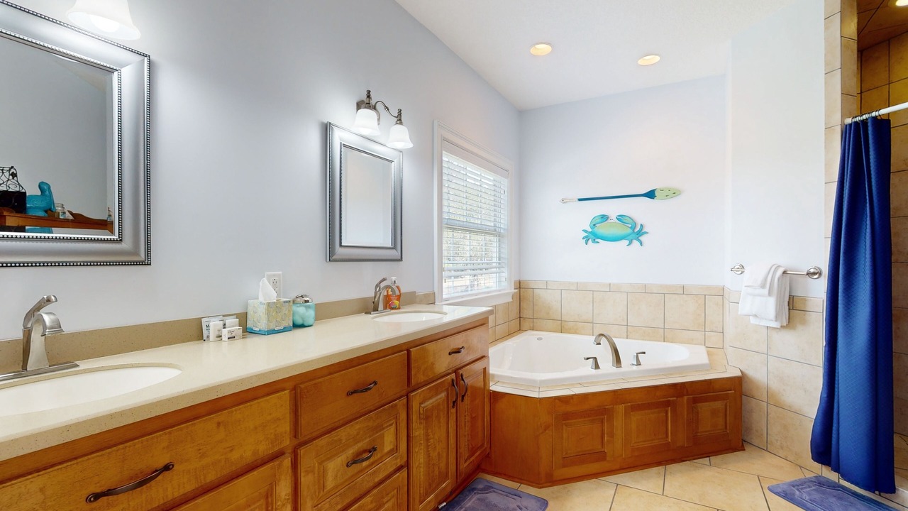 Photo of Others in Meridian