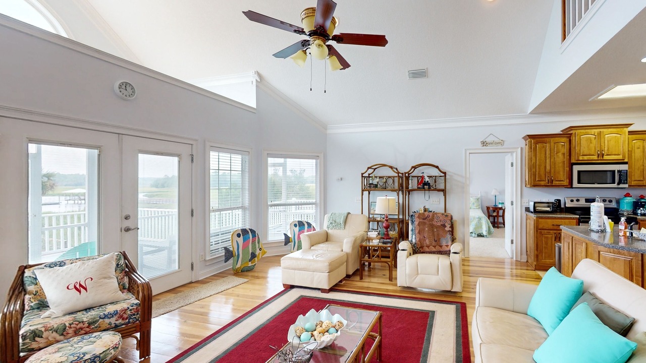 Photo of Others in Meridian