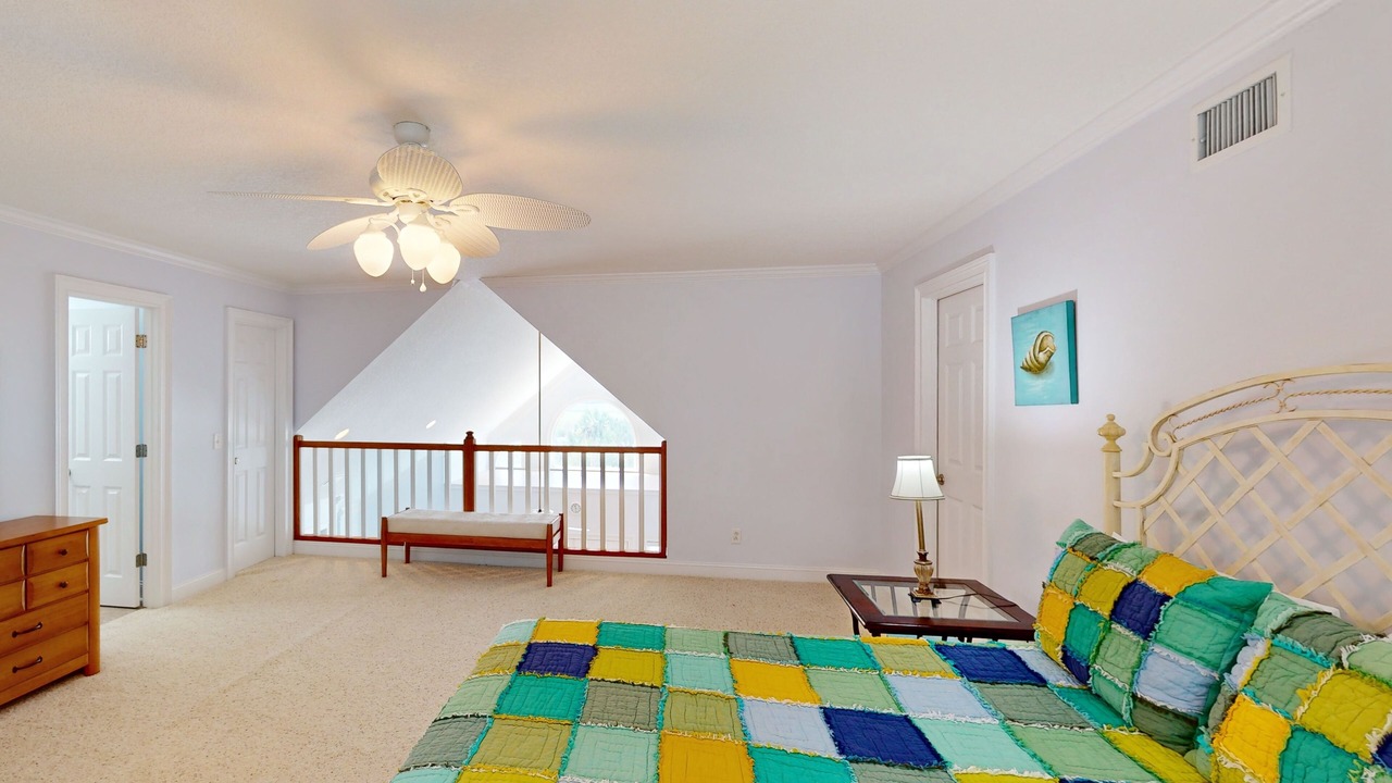 Photo of Others in Meridian