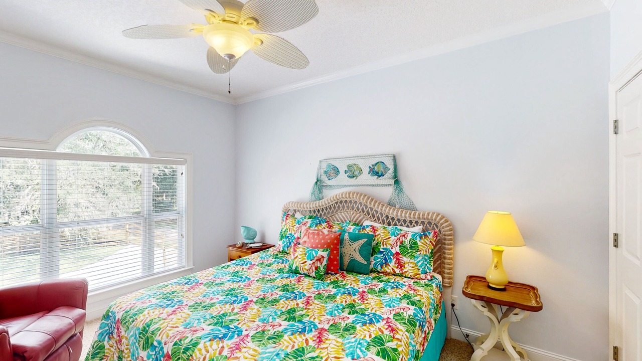 Photo of Others in Meridian