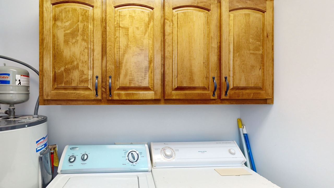 Photo of Others in Meridian