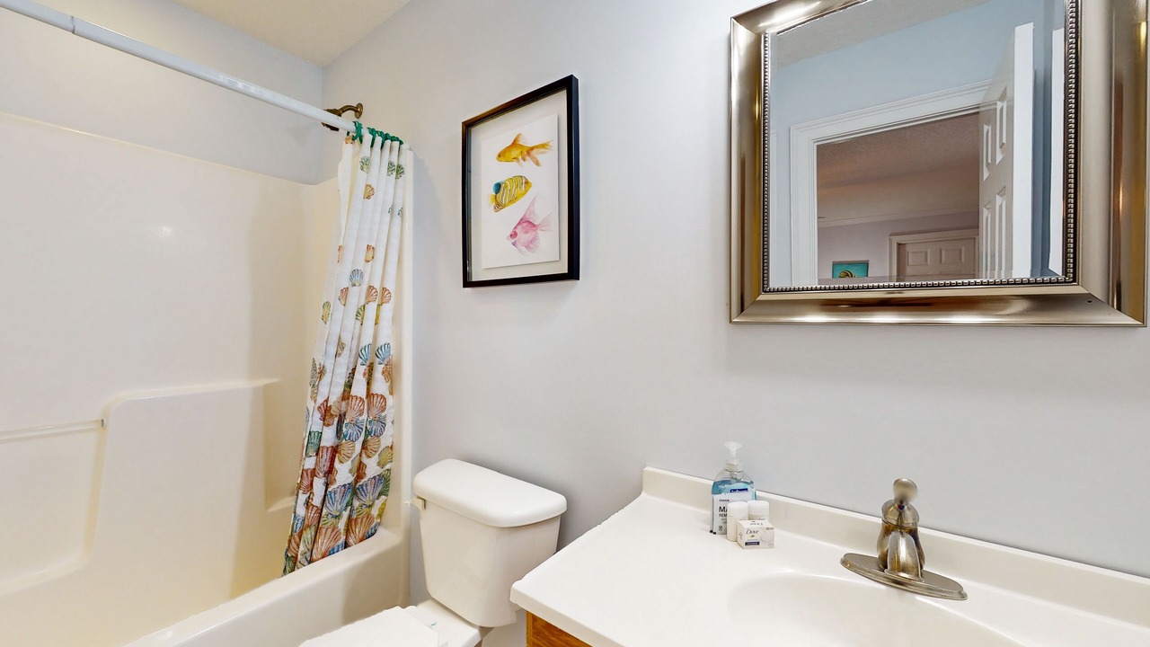 Photo of Others in Meridian