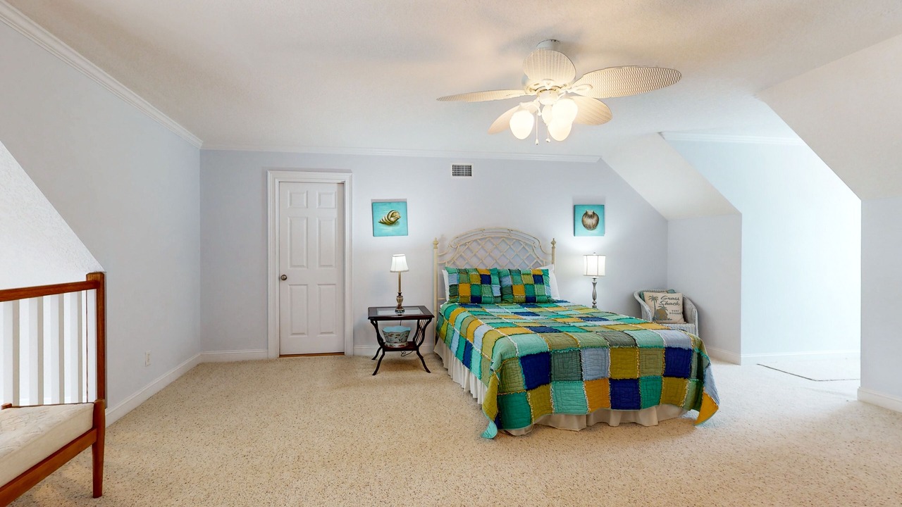 Photo of Others in Meridian