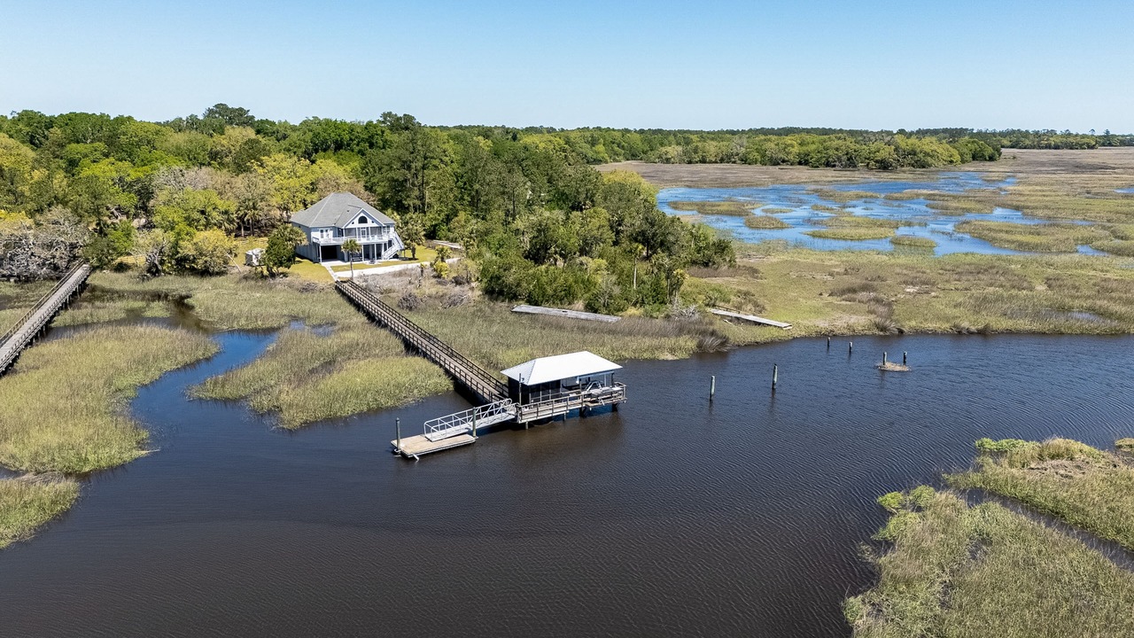 Photo of Others in Meridian