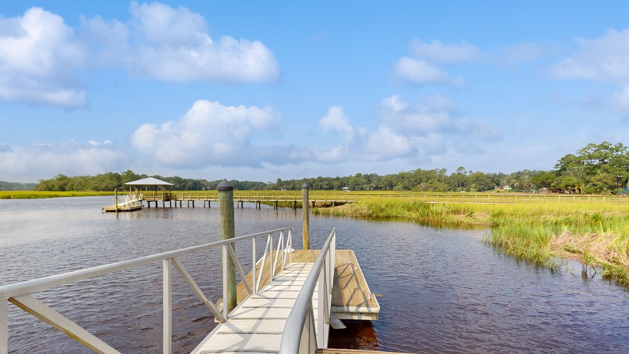 Photo of Others in Meridian