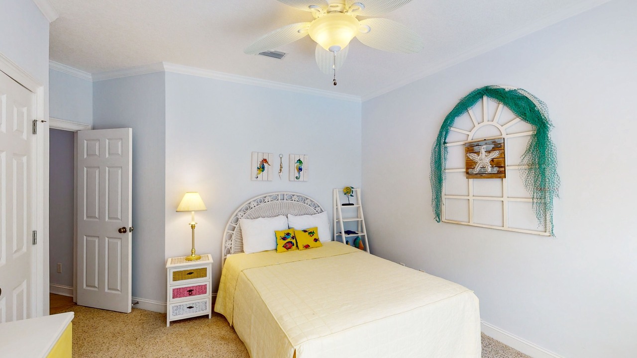 Photo of Others in Meridian